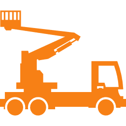 丹巴高空作业车